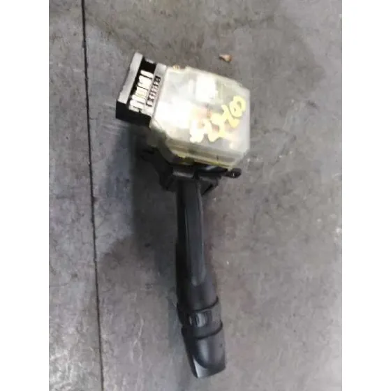 Mando Intermitentes para Ssangyong Kyron