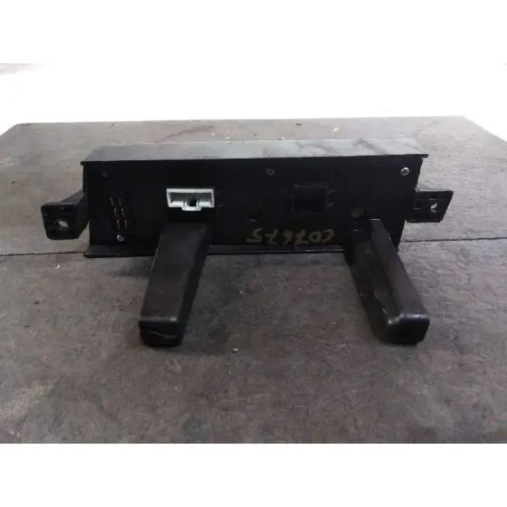 Mando Climatizador para Ssangyong Kyron