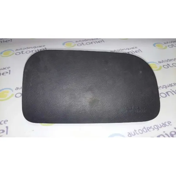 Airbag Delantero Derecho para Daewoo Tacuma