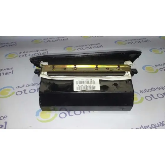 Airbag Delantero Derecho para Daewoo Tacuma