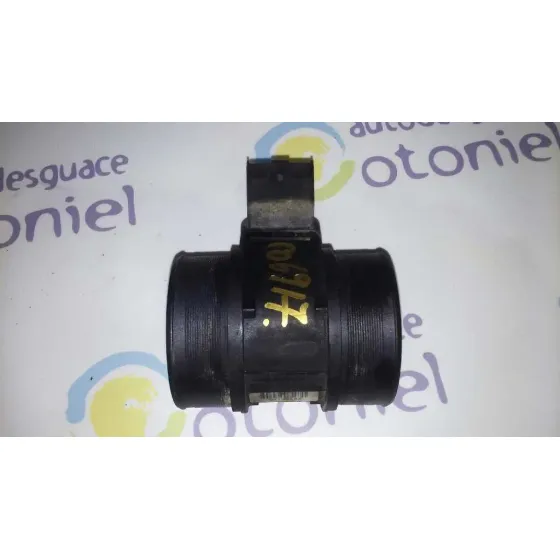 Caudalimetro para Citroën Xsara Picasso