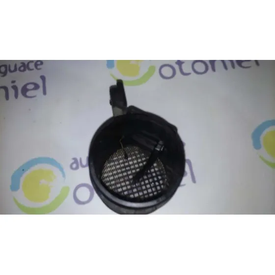 Caudalimetro para Citroën Xsara Picasso