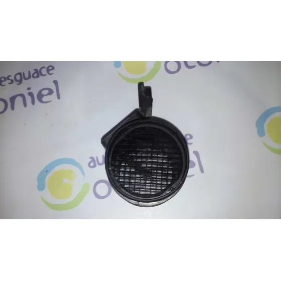 Caudalimetro para Citroën Xsara Picasso