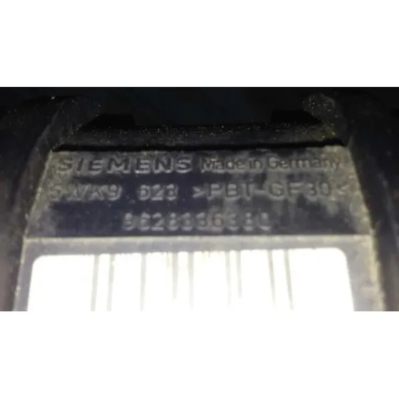 Caudalimetro para Citroën Xsara Picasso