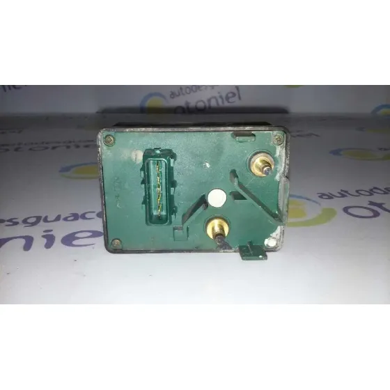 Caja Precalentamiento para Citroën Xsara Picasso