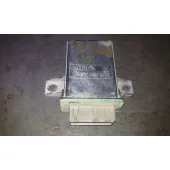 Rele para Peugeot 206 Berlina