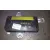 Airbag Lateral Delantero Izquierdo para Bmw Serie 3 Compact (E46)