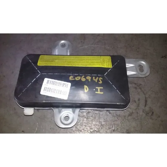 Airbag Lateral Delantero Izquierdo para Bmw Serie 3 Compact (E46)