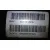 Airbag Lateral Delantero Izquierdo para Bmw Serie 3 Compact (E46)