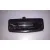 Maneta Exterior Porton para Renault Megane Ii Classic Berlina