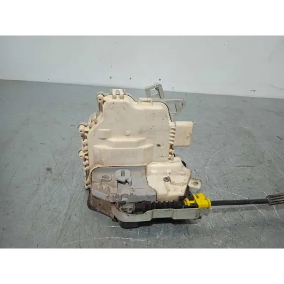 Cerradura Puerta Delantera Derecha para Audi A1 Sportback (8Xa)