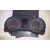 Cuadro Instrumentos para Audi A1 Sportback (8Xa)