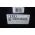 Cuadro Instrumentos para Audi A1 Sportback (8Xa)