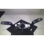 Mando Multifuncion para Audi A1 Sportback (8Xa)