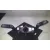 Mando Multifuncion para Audi A1 Sportback (8Xa)