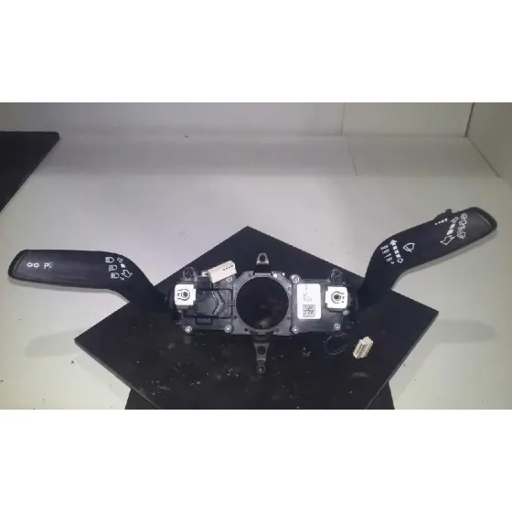 Mando Multifuncion para Audi A1 Sportback (8Xa)