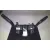 Mando Multifuncion para Audi A1 Sportback (8Xa)