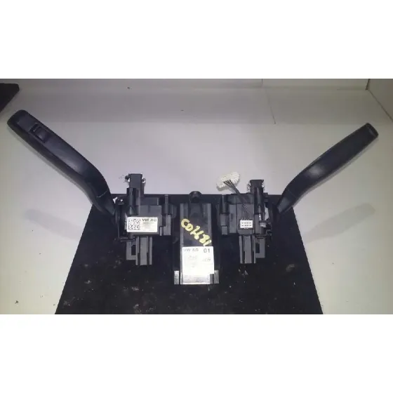 Mando Multifuncion para Audi A1 Sportback (8Xa)