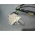 Elevalunas Delantero Derecho para Audi A1 Sportback (8Xa)