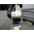 Elevalunas Delantero Derecho para Audi A1 Sportback (8Xa)