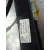 Elevalunas Delantero Derecho para Audi A1 Sportback (8Xa)