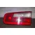 Piloto Trasero Derecho Interior para Renault Laguna Ii (Bg0)