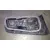 Piloto Trasero Derecho Interior para Renault Laguna Ii (Bg0)