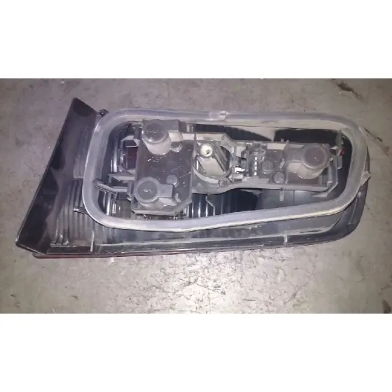 Piloto Trasero Izquierdo Interior para Renault Laguna Ii (Bg0)