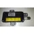 Airbag Lateral Delantero Izquierdo para Bmw Serie 3 Berlina (E46)