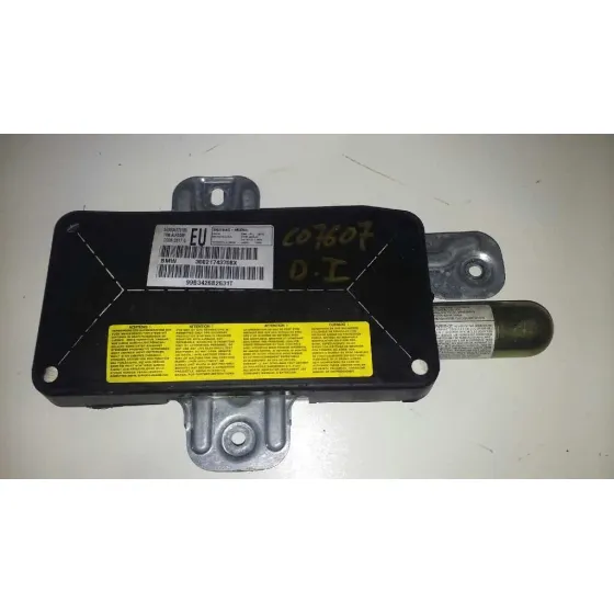 Airbag Lateral Delantero Izquierdo para Bmw Serie 3 Berlina (E46)
