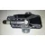 Airbag Lateral Delantero Izquierdo para Bmw Serie 3 Berlina (E46)