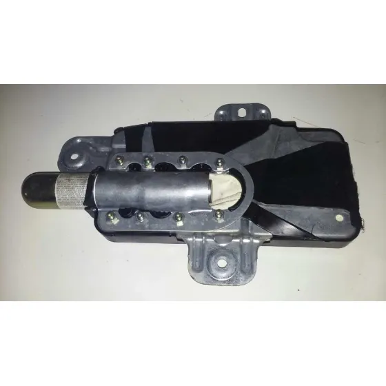 Airbag Lateral Delantero Izquierdo para Bmw Serie 3 Berlina (E46)
