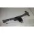Elevalunas Delantero Izquierdo para Peugeot 207