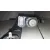 Elevalunas Delantero Izquierdo para Peugeot 207
