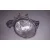 Faro Antiniebla Izquierdo para Renault Laguna Ii (Bg0)