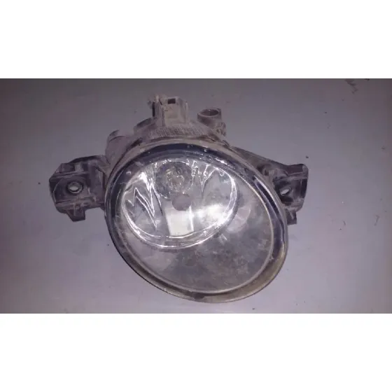 Faro Antiniebla Izquierdo para Renault Laguna Ii (Bg0)