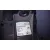 Faro Antiniebla Izquierdo para Renault Laguna Ii (Bg0)