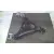 Brazo Suspension Inferior Delantero Izquierdo para Mercedes-Benz Sprinter 02.00 -> Caja Abierta