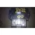 Resistencia Calefaccion para Toyota Avensis Berlina (T25)