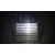 Resistencia Calefaccion para Toyota Avensis Berlina (T25)