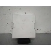 Modulo Electronico para Toyota Avensis Berlina (T25)