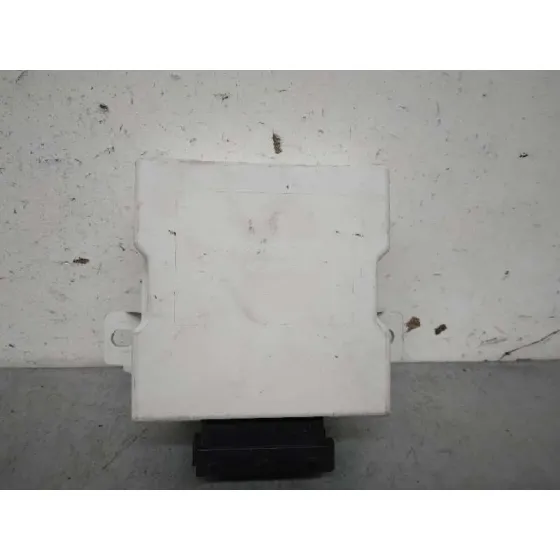 Modulo Electronico para Toyota Avensis Berlina (T25)