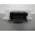 Modulo Electronico para Toyota Avensis Berlina (T25)