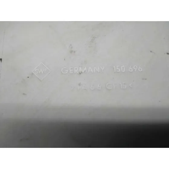 Modulo Electronico para Toyota Avensis Berlina (T25)