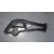 Elevalunas Delantero Derecho para Mercedes-Benz Sprinter 02.00 -> Caja Abierta