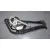 Elevalunas Delantero Derecho para Mercedes-Benz Sprinter 02.00 -> Caja Abierta
