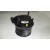 Motor Calefaccion para Mercedes-Benz Sprinter 02.00 -> Caja Abierta