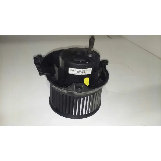 Motor Calefaccion para Mercedes-Benz Sprinter 02.00 -> Caja Abierta