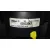 Motor Calefaccion para Mercedes-Benz Sprinter 02.00 -> Caja Abierta