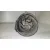 Motor Calefaccion para Mercedes-Benz Sprinter 02.00 -> Caja Abierta